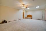 2534 Homestead Rd - Photo 39