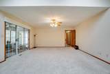 2534 Homestead Rd - Photo 43
