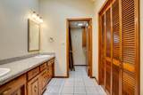 2534 Homestead Rd - Photo 44