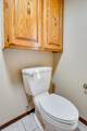 2534 Homestead Rd - Photo 47