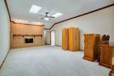 2534 Homestead Rd - Photo 8