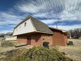 2308 Santa Fe - Photo 1