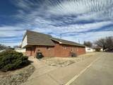 2308 Santa Fe - Photo 10