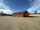 2308 Santa Fe - Photo 11
