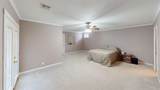 2206 Cherry - Photo 12