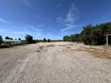 14569 Us Highway 270 - Photo 9