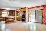 2538 Homestead - Photo 18