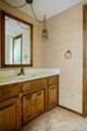 2538 Homestead - Photo 36