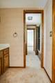 2538 Homestead - Photo 37
