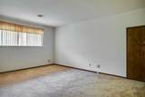 2538 Homestead - Photo 38