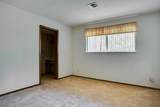 2538 Homestead - Photo 39