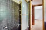 2538 Homestead - Photo 44