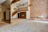 2538 Homestead - Photo 9
