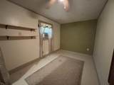 3110 Highland Dr - Photo 12