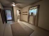 3110 Highland Dr - Photo 13