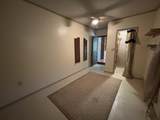 3110 Highland Dr - Photo 14