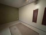 3110 Highland Dr - Photo 15