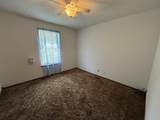 3110 Highland Dr - Photo 16