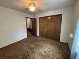 3110 Highland Dr - Photo 18