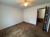 3110 Highland Dr - Photo 19