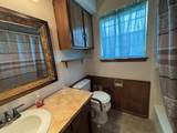 3110 Highland Dr - Photo 20
