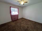 3110 Highland Dr - Photo 22
