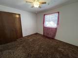 3110 Highland Dr - Photo 23