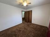3110 Highland Dr - Photo 24