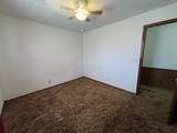 3110 Highland Dr - Photo 25