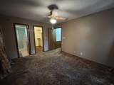 3110 Highland Dr - Photo 28