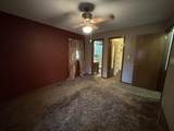 3110 Highland Dr - Photo 29