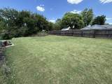 3110 Highland Dr - Photo 37
