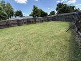3110 Highland Dr - Photo 38