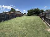 3110 Highland Dr - Photo 39