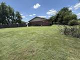 3110 Highland Dr - Photo 40