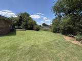 3110 Highland Dr - Photo 41