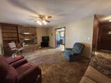 3110 Highland Dr - Photo 5