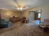3110 Highland Dr - Photo 6
