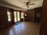 3110 Highland Dr - Photo 8