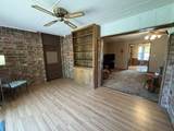 3110 Highland Dr - Photo 9