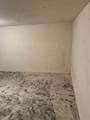 100 3rd St - Photo 26