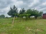 18644 1020 Road - Photo 4