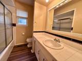 3012 Oakridge - Photo 15