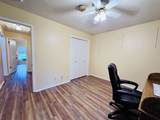 3012 Oakridge - Photo 16