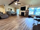 3012 Oakridge - Photo 5