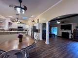 3012 Oakridge - Photo 6