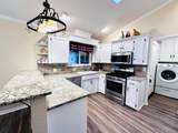 3012 Oakridge - Photo 7