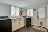 501 Hayes St - Photo 20