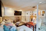 501 Hayes St - Photo 43