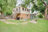 501 Hayes St - Photo 47
